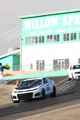 media/Dec-09-2023-Speed Ventures (Sat) [[3b2b1547b6]]/4-Blue/session 1 turn 4b/